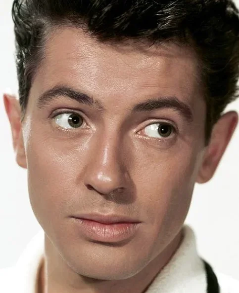 Farley Granger - Biography, Age, Net Worth, Career & Family Emotional Geography