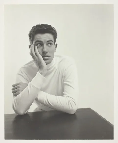 Farley Granger - Biography, Age, Net Worth, Career & Family Timeline