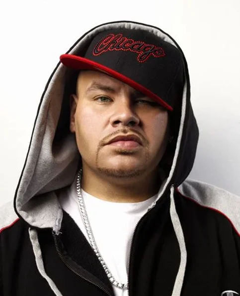 Fat Joe - Biography, Age, Net Worth, Career & Family Favourites
