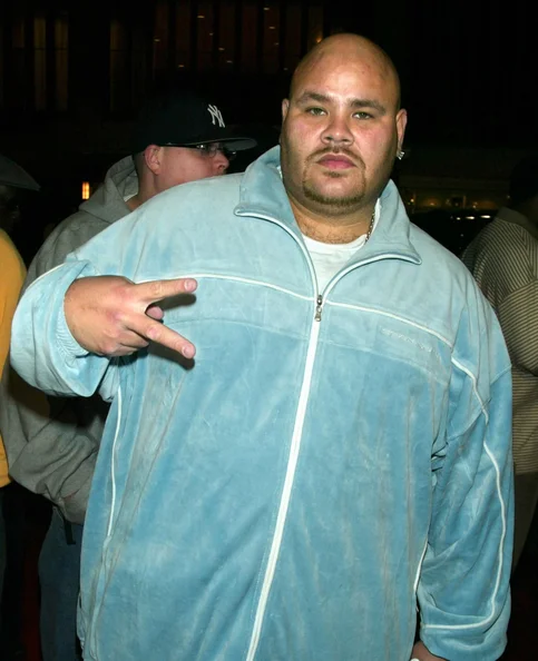 Fat Joe - Biography, Age, Net Worth, Career & Family Emotional Geography