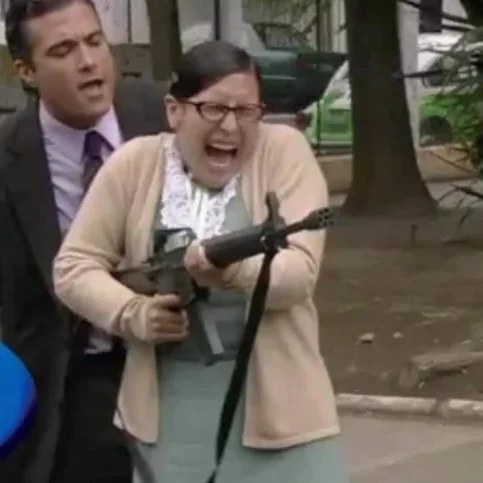 Fernando Colunga - Biography, Age, Net Worth, Career & Family Cost of Becoming