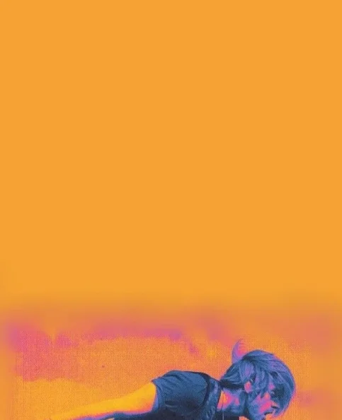 Finneas O'Connell - Biography, Age, Net Worth, Career & Family Favourites