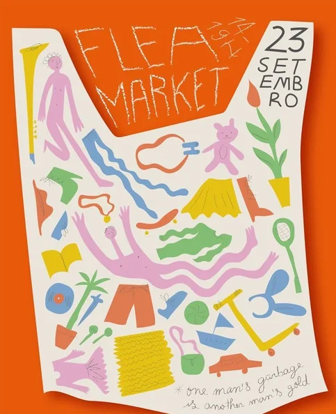 Flea - Biography, Age, Net Worth, Career & Family Cost of Becoming