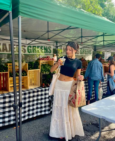 Flea - Biography, Age, Net Worth, Career & Family Favourites