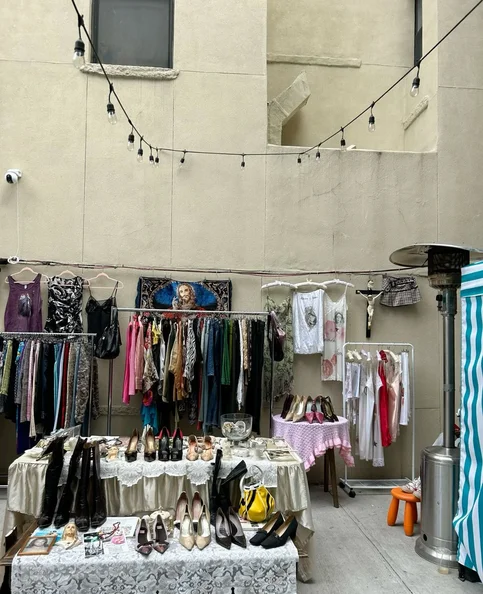 Flea - Biography, Age, Net Worth, Career & Family Emotional Geography