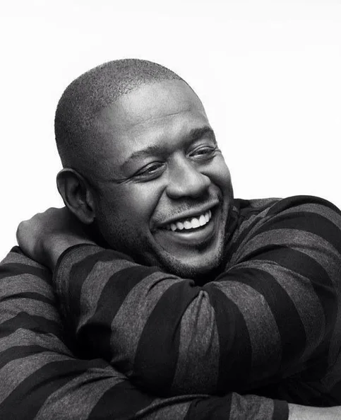 Forest Whitaker - Biography, Age, Net Worth, Career & Family Cost of Becoming