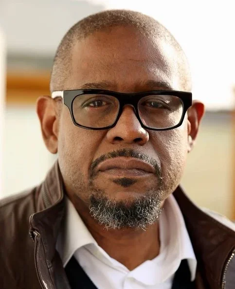 Forest Whitaker - Biography, Age, Net Worth, Career & Family Favourites
