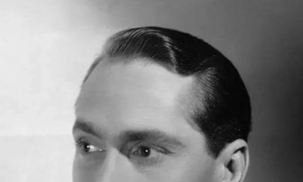 Franchot Tone - Image 1