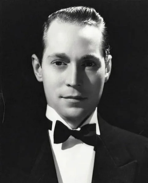Franchot Tone - Biography, Age, Net Worth, Career & Family Cost of Becoming