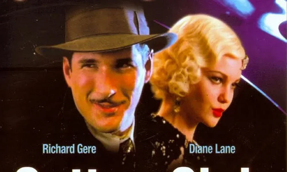 Francis Ford Coppola - Image 1