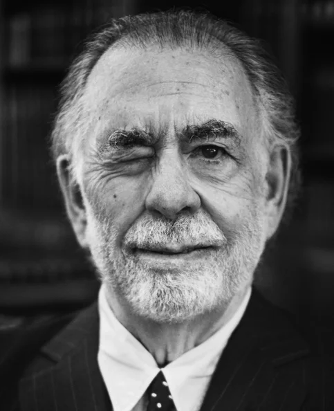 Francis Ford Coppola - Biography, Age, Net Worth, Career & Family Cost of Becoming