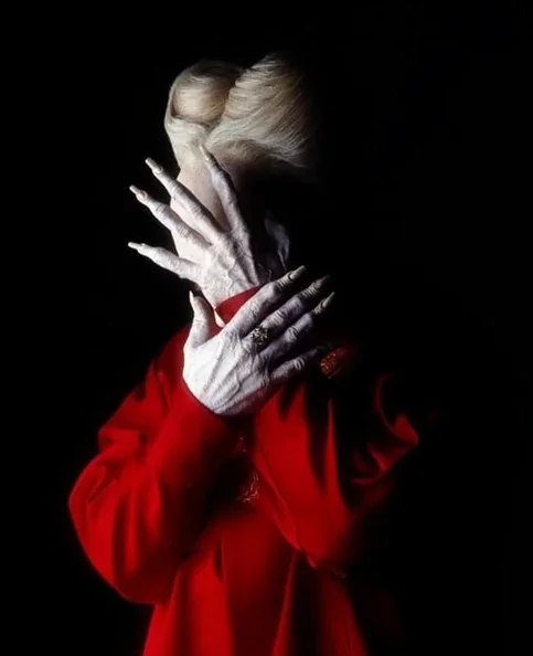 Francis Ford Coppola - Biography, Age, Net Worth, Career & Family Emotional Geography