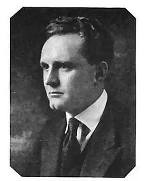 Frank Borzage - Biography, Age, Net Worth, Career & Family Cost of Becoming