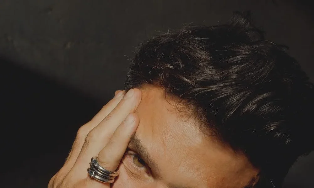 Frank Grillo - Image 1