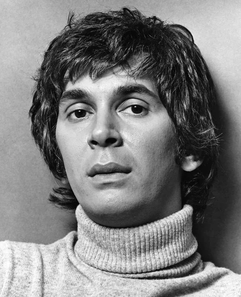 Frank Langella - Biography, Age, Net Worth, Career & Family Emotional Geography