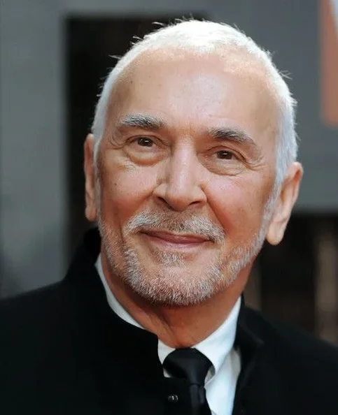 Frank Langella - Biography, Age, Net Worth, Career & Family Timeline