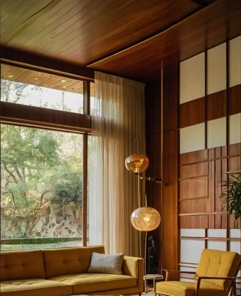 Frank Lloyd - Biography, Age, Net Worth, Career & Family Cost of Becoming