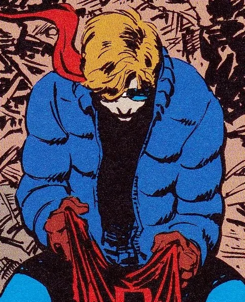 Frank Miller - Biography, Age, Net Worth, Career & Family Emotional Geography