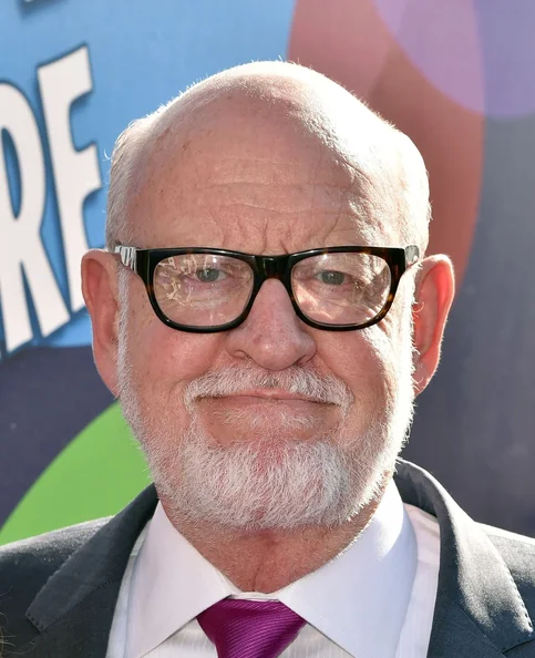Frank Oz - Biography, Age, Net Worth, Career & Family Cost of Becoming