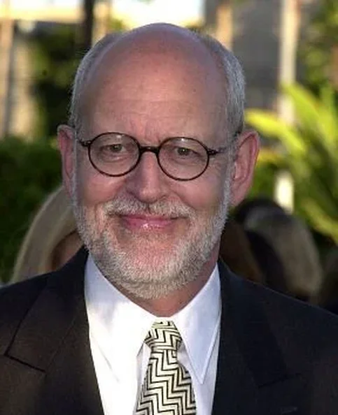 Frank Oz - Biography, Age, Net Worth, Career & Family Favourites