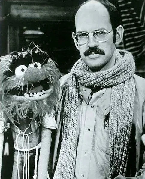 Frank Oz - Biography, Age, Net Worth, Career & Family Emotional Geography