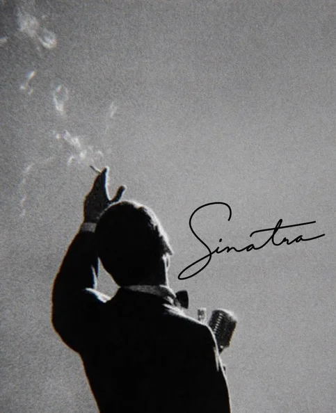 Frank Sinatra - Biography, Age, Net Worth, Career & Family Emotional Geography