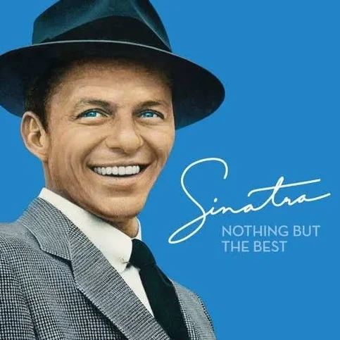 Frank Sinatra - Biography, Age, Net Worth, Career & Family Timeline