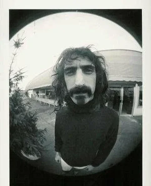 Frank Zappa - Biography, Age, Net Worth, Career & Family Timeline