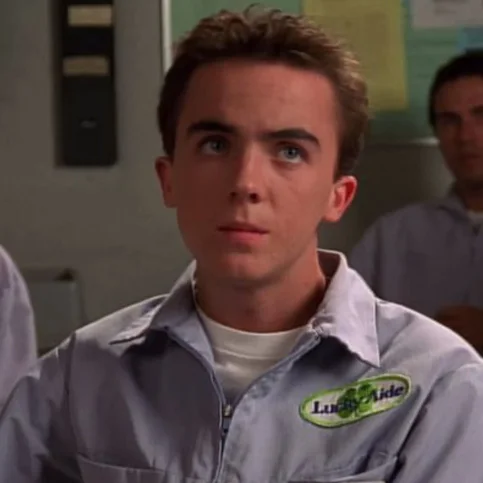 Frankie Muniz - Biography, Age, Net Worth, Career & Family Favourites