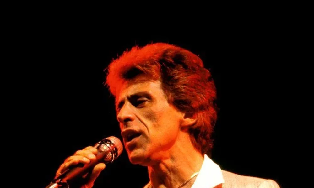 Frankie Valli - Image 1