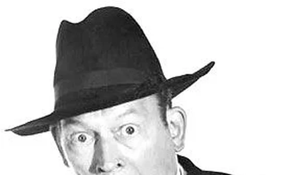 Fred Allen - Image 1
