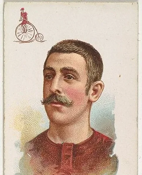 Fred Allen - Biography, Age, Net Worth, Career & Family Cost of Becoming