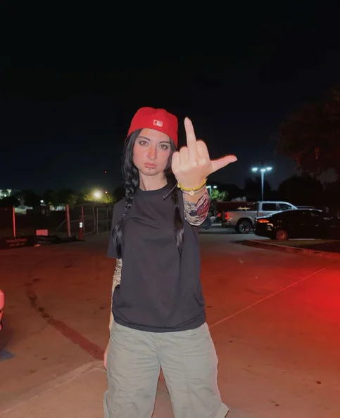 Fred Durst - Biography, Age, Net Worth, Career & Family Timeline