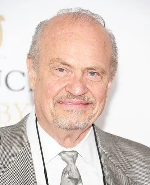 Fred Thompson - Biography, Age, Net Worth, Career & Family Emotional Geography