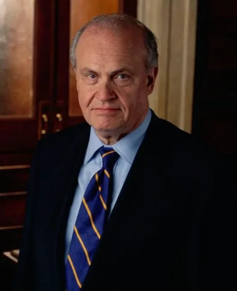 Fred Thompson - Biography, Age, Net Worth, Career & Family Timeline