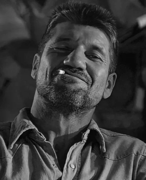 Fred Ward - Biography, Age, Net Worth, Career & Family Favourites