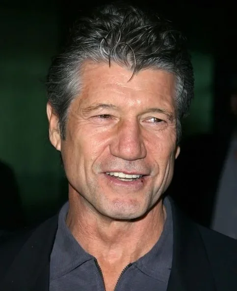 Fred Ward - Biography, Age, Net Worth, Career & Family Timeline