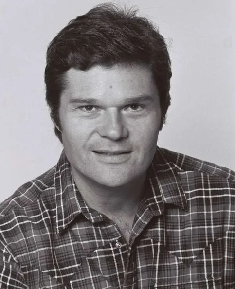 Fred Willard - Biography, Age, Net Worth, Career & Family Favourites