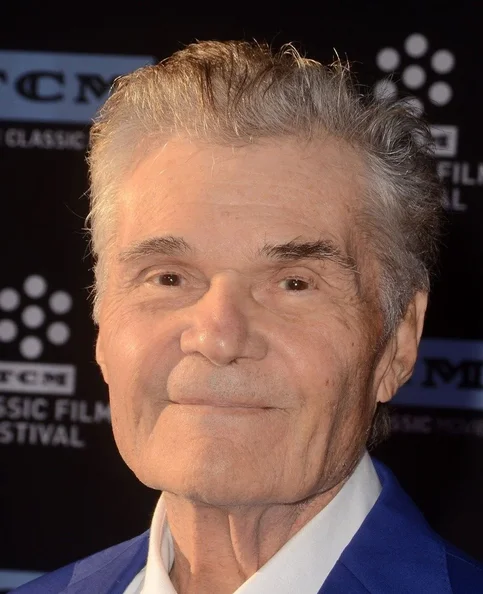 Fred Willard - Biography, Age, Net Worth, Career & Family Emotional Geography