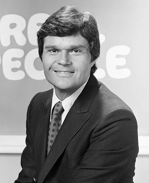 Fred Willard - Biography, Age, Net Worth, Career & Family Timeline