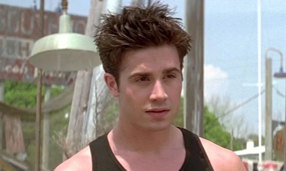 Freddie Prinze Jr. - Image 1