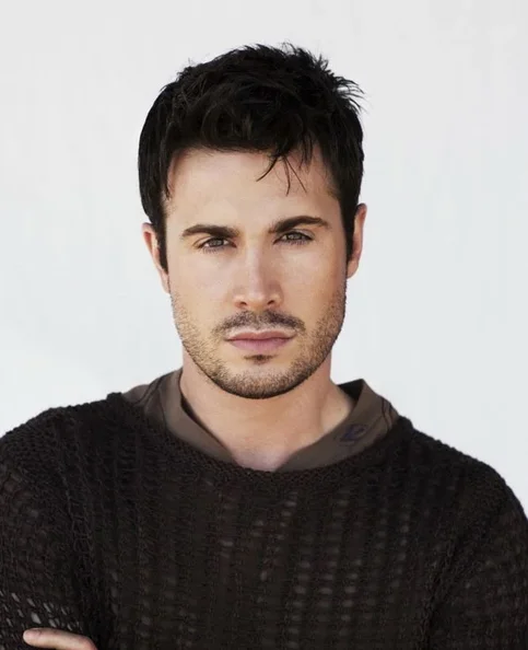 Freddie Prinze Jr. - Biography, Age, Net Worth, Career & Family Cost of Becoming