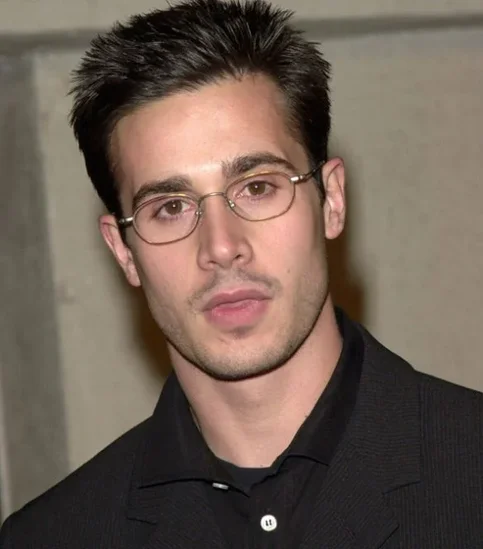 Freddie Prinze Jr. - Biography, Age, Net Worth, Career & Family Favourites