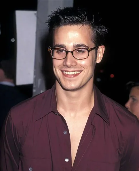 Freddie Prinze Jr. - Biography, Age, Net Worth, Career & Family Timeline