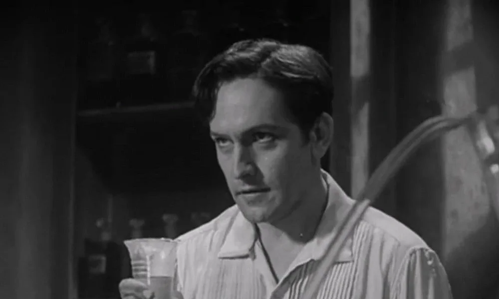 Fredric March - Image 1