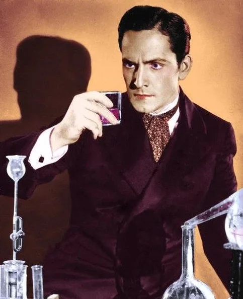 Fredric March - Biography, Age, Net Worth, Career & Family Cost of Becoming