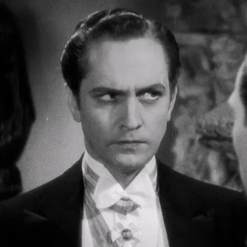 Fredric March - Biography, Age, Net Worth, Career & Family Timeline