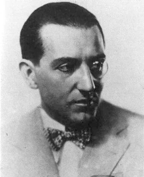 Fritz Lang - Biography, Age, Net Worth, Career & Family Cost of Becoming