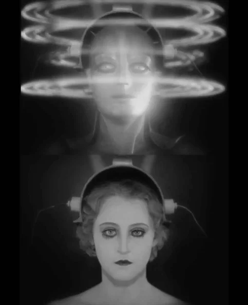 Fritz Lang - Biography, Age, Net Worth, Career & Family Favourites