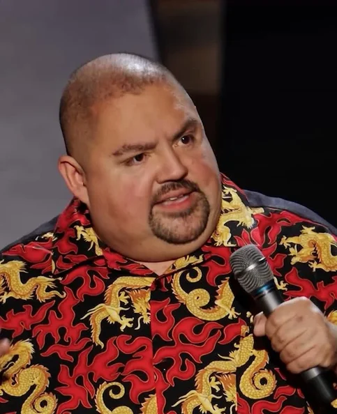 Gabriel Iglesias - Biography, Age, Net Worth, Career & Family Cost of Becoming